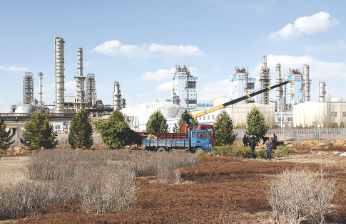 闪电体育直播极速赛事